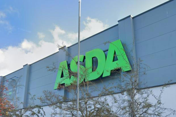 Full list of 188 ASDA stores in delivery hours overhaul from this week
