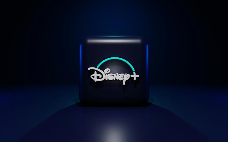 Disney+ global outage: What caused the massive worldwide tech blackout?