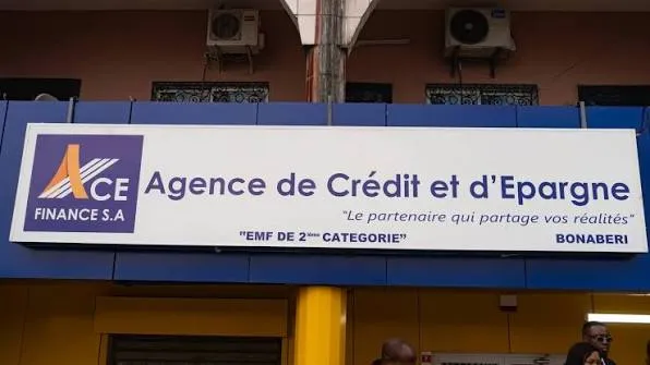 Microfinance : ACE Finance porte son capital à 5 milliards de FCFA