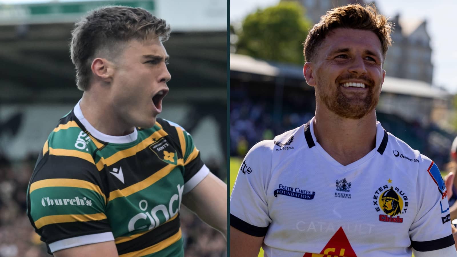 prem-rugby-final-prediction-players-to-watch-kick-off-time-tv