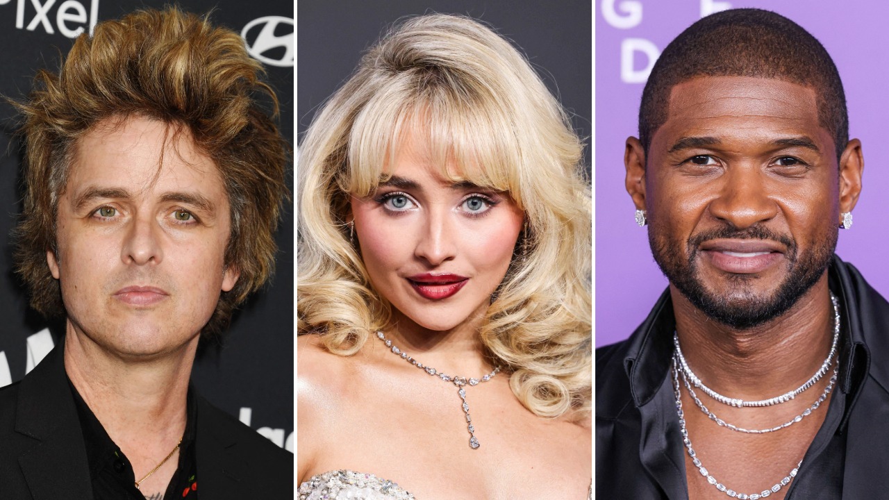 14 celebrities who have taken the Broadway stage