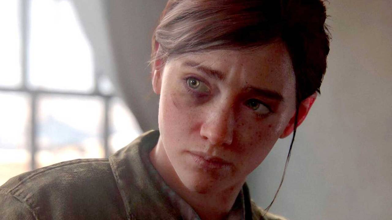 sony-s-new-playstation-strategy-is-bad-news-for-pc-players-and-good