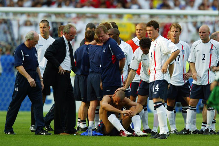 former-england-star-recalls-ronaldinho-s-world-cup-brilliance-you