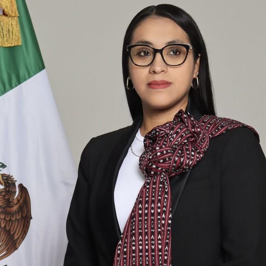 🚨 Mayor Faked Kidnapping in $2M Embezzlement Scam 💸
