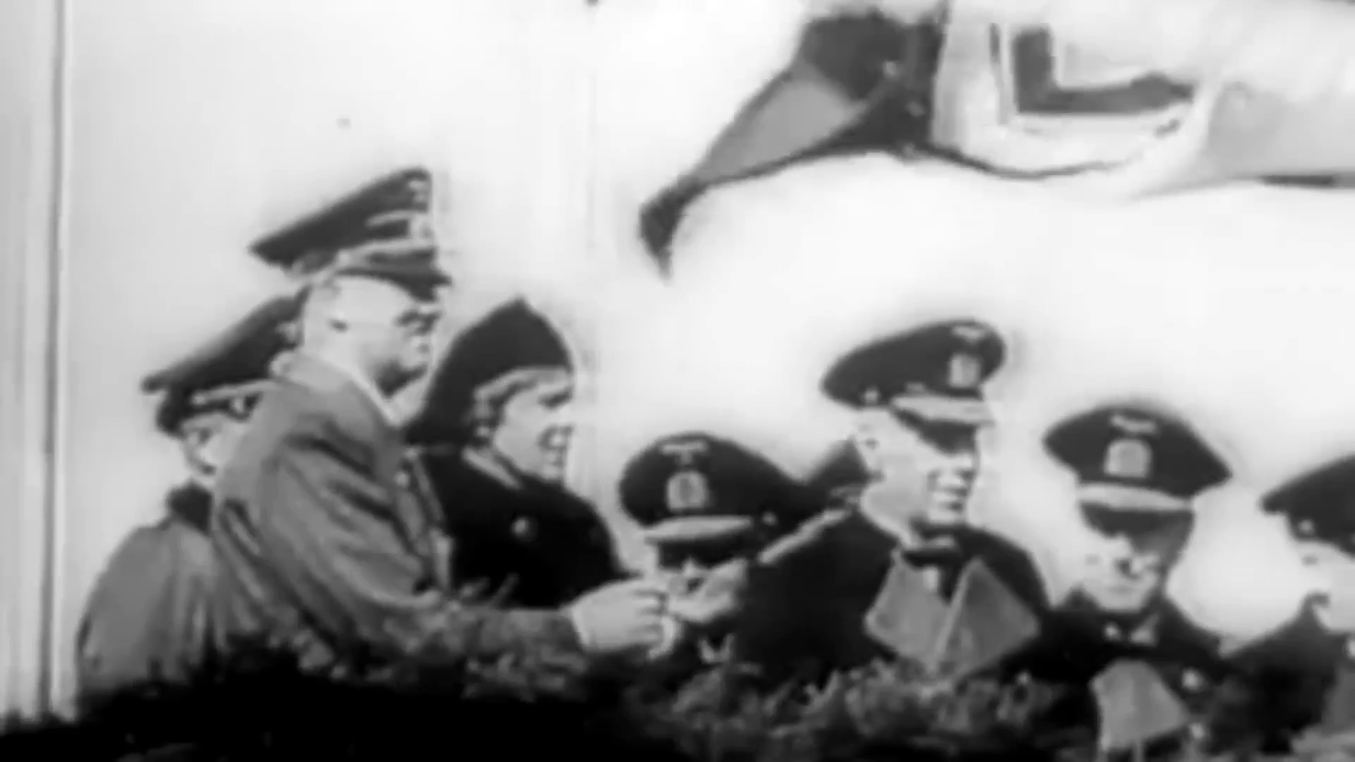 Operation Chariot - Britain’s most audacious commando raid of WW2