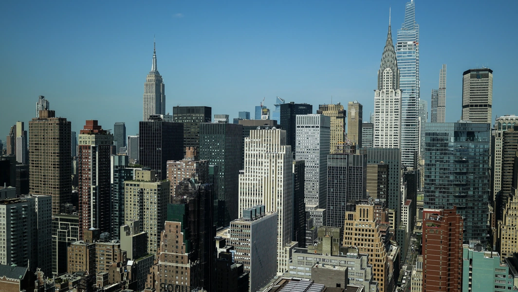 16-us-landmarks-and-cities-in-500-years