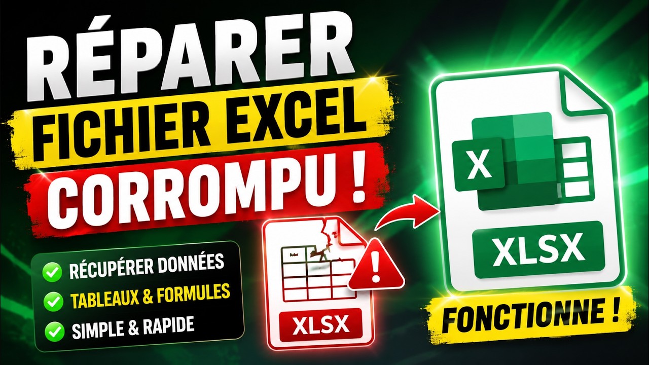 r-parer-un-fichier-excel-corrompu
