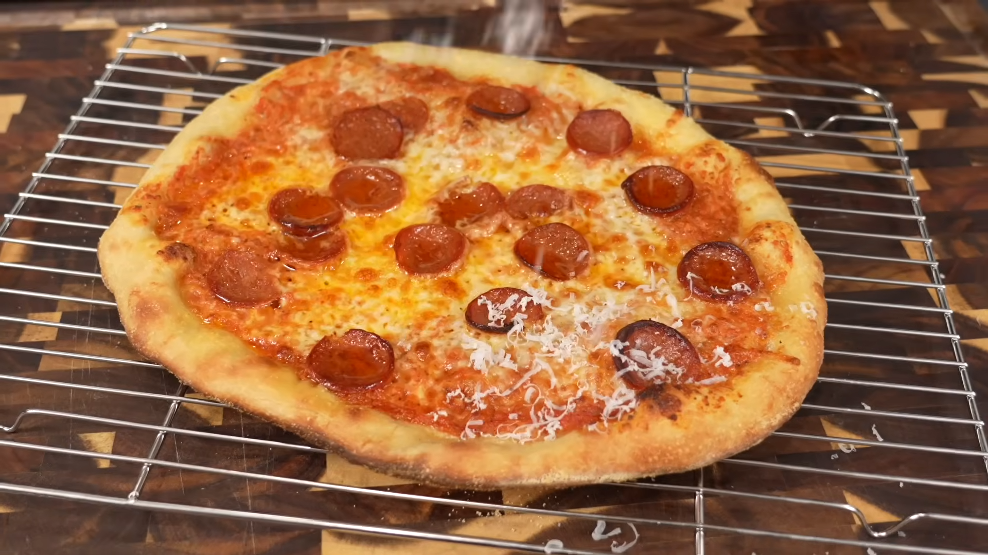 how-to-make-homemade-pizza-from-scratch-step-by-step