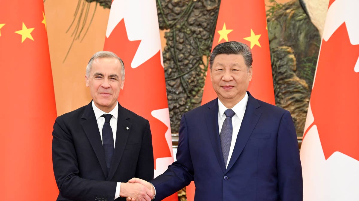china-beijing-xi-jinping-canada-pm-meeting-cn