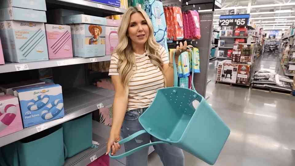 I Can T Believe This Is From Walmart Summer Decor Photo Inspiration