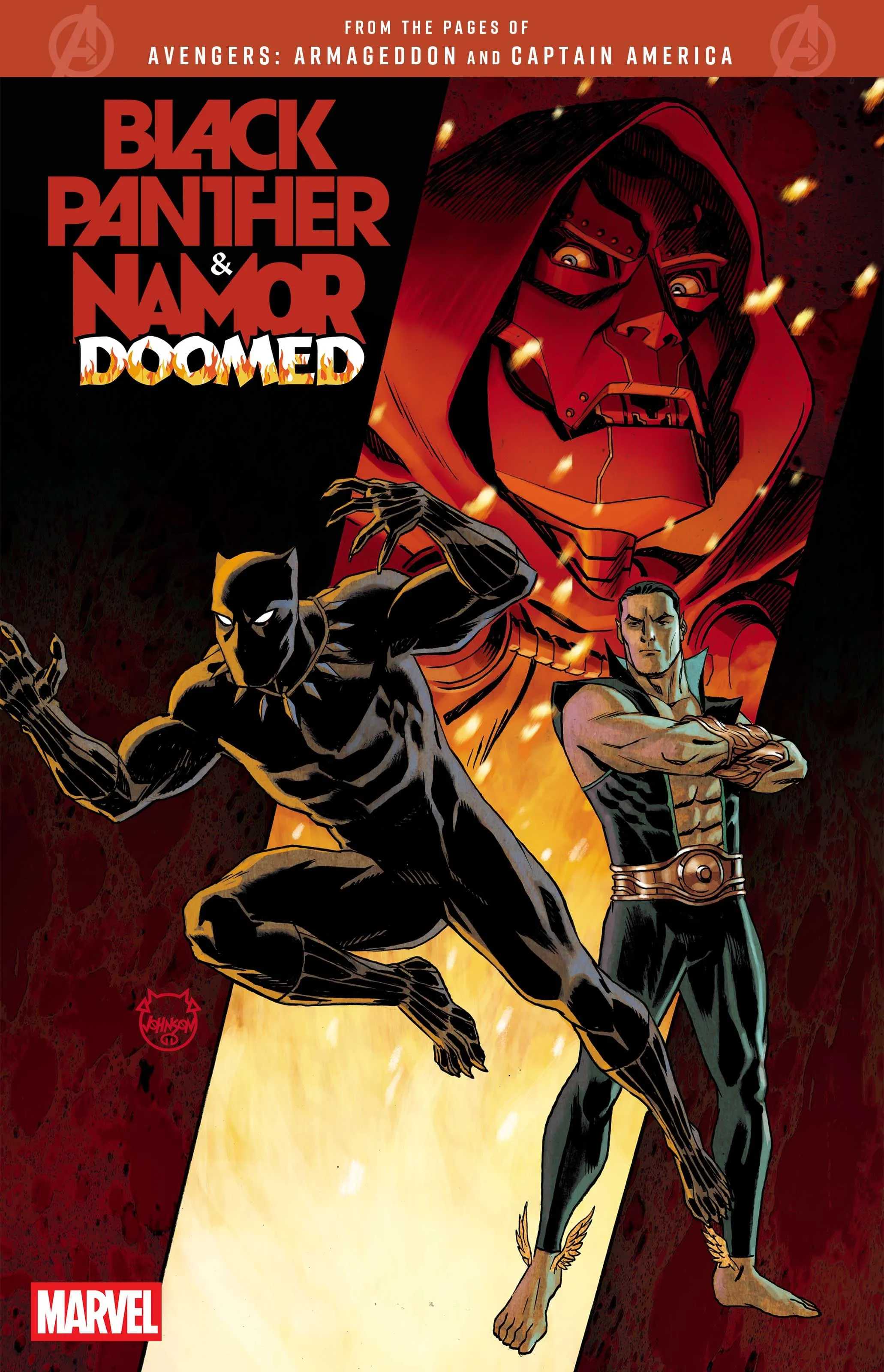 black-panther-and-namor-team-up-to-take-down-a-terrifying-demonic-force