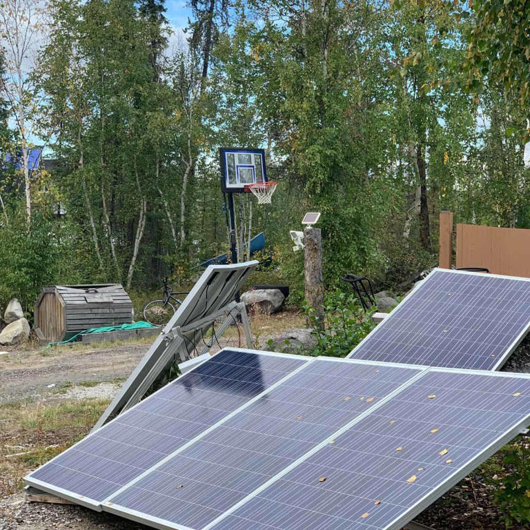 Off grid home insurance guide for 2026