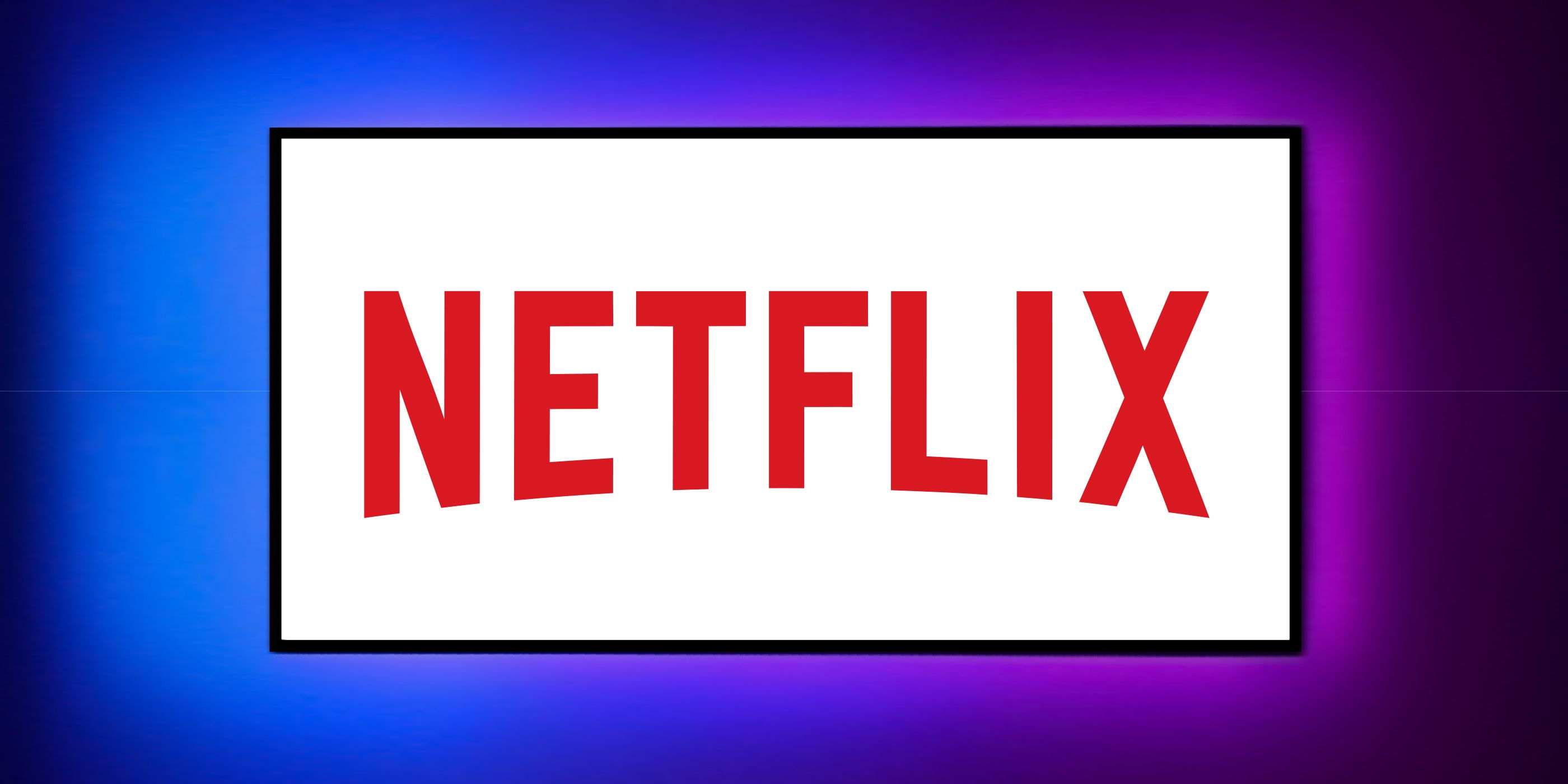 tom-hanks-historical-masterpiece-officially-strikes-out-on-netflix