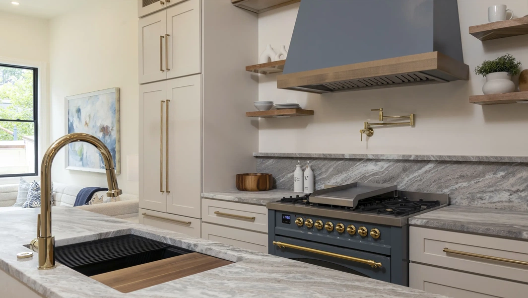 6 expensive home upgrades affluent owners avoid