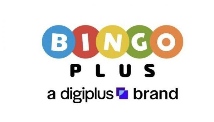 DigiPlus expands digital games portfolio