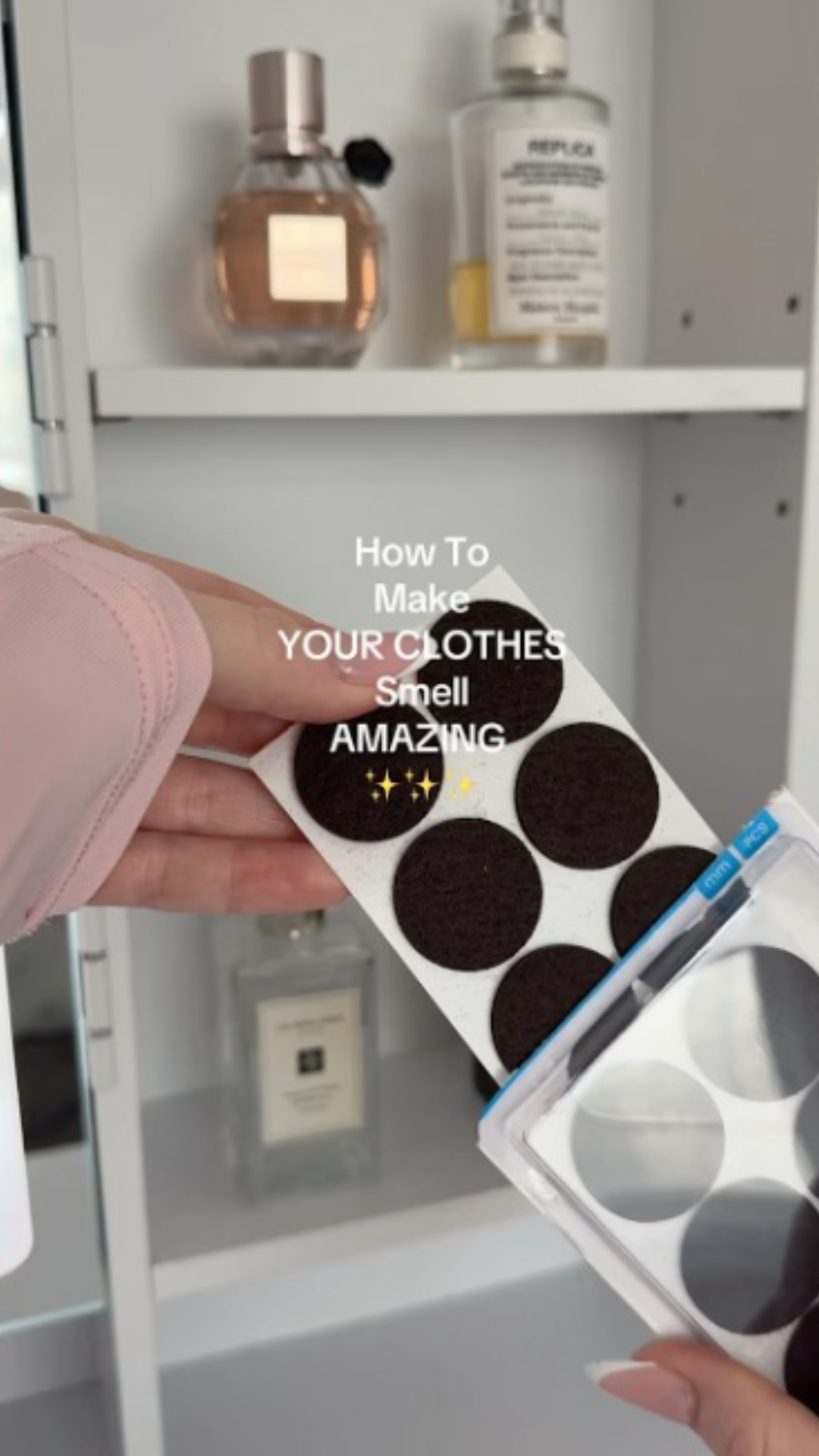 How to maintain a clean home with easy daily routines