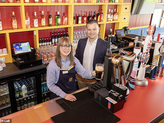 inside-lidl-s-first-ever-pub-discount-supermarket-chain-opens-500-000
