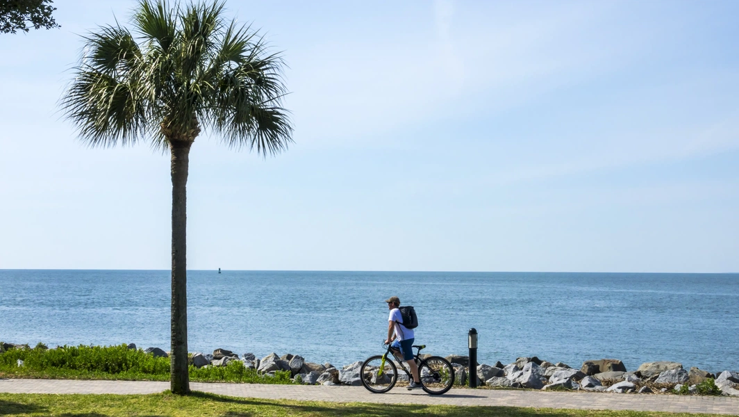 16 top US retirement destinations for affluent lifestyles