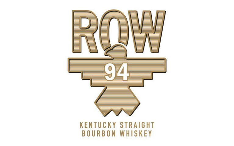 Dierks Bentley's ROW 94 hologram reshapes airport bourbon marketing