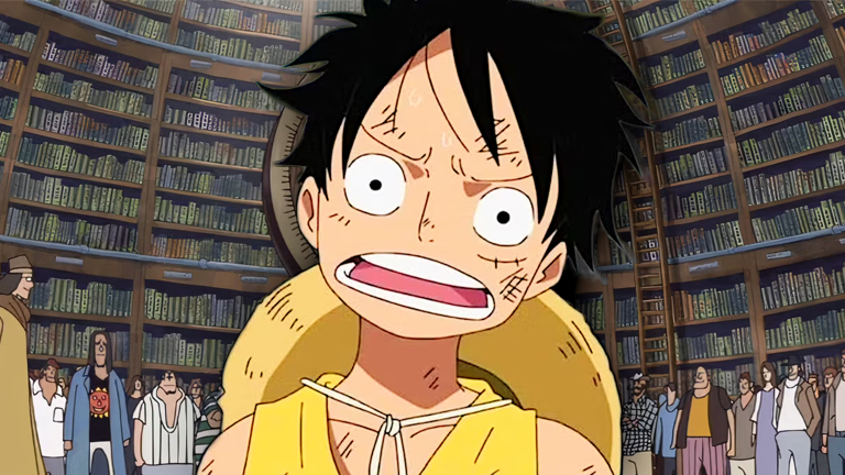 A Shonen Jump legend speaks out on piracy, and fans are actually cheering