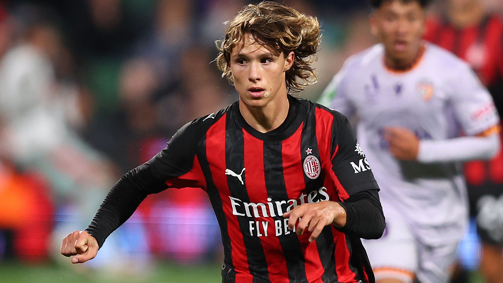 Milan, la Juventus ci prova per Comotto: la risposta del club rossonero