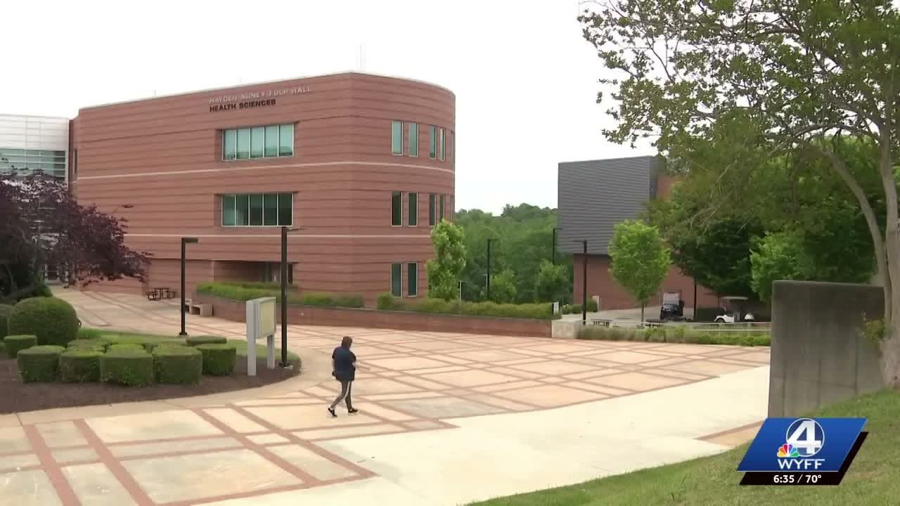 Tri-County Technical College approves tuition increase