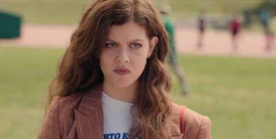 plus-belle-la-vie-spoilers-des-d-parts-un-grand-danger-les-r-sum-s