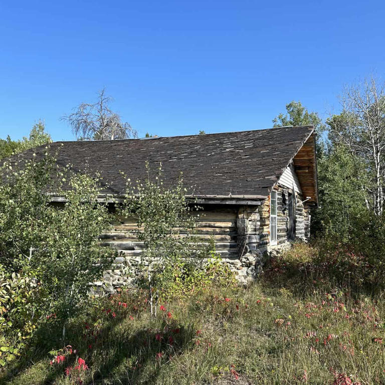 Off grid home insurance guide for 2026