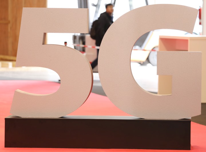 Moçambique planeia implementar tecnologia 5G até 2030 em todo o país