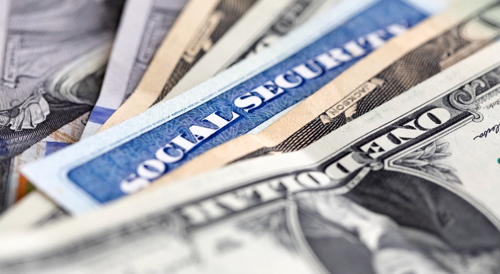 Ask an Advisor: Could Capital Gains and Dividends Affect My Social Security Benefits at 62?