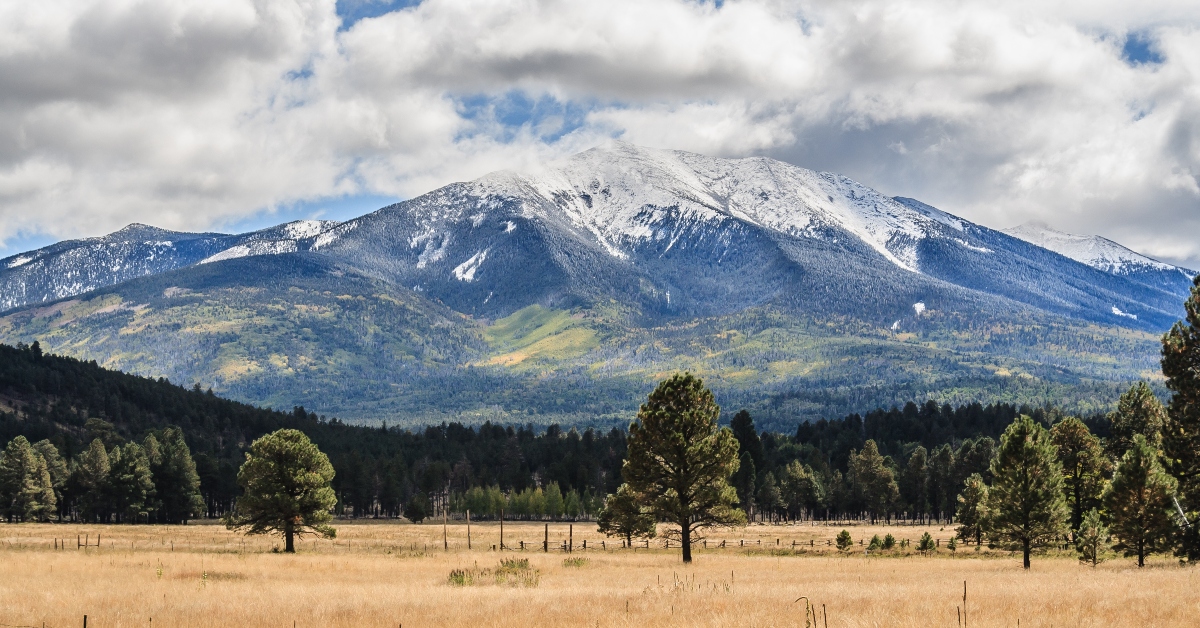 10 Southwest Cities You Should Avoid in Retirement