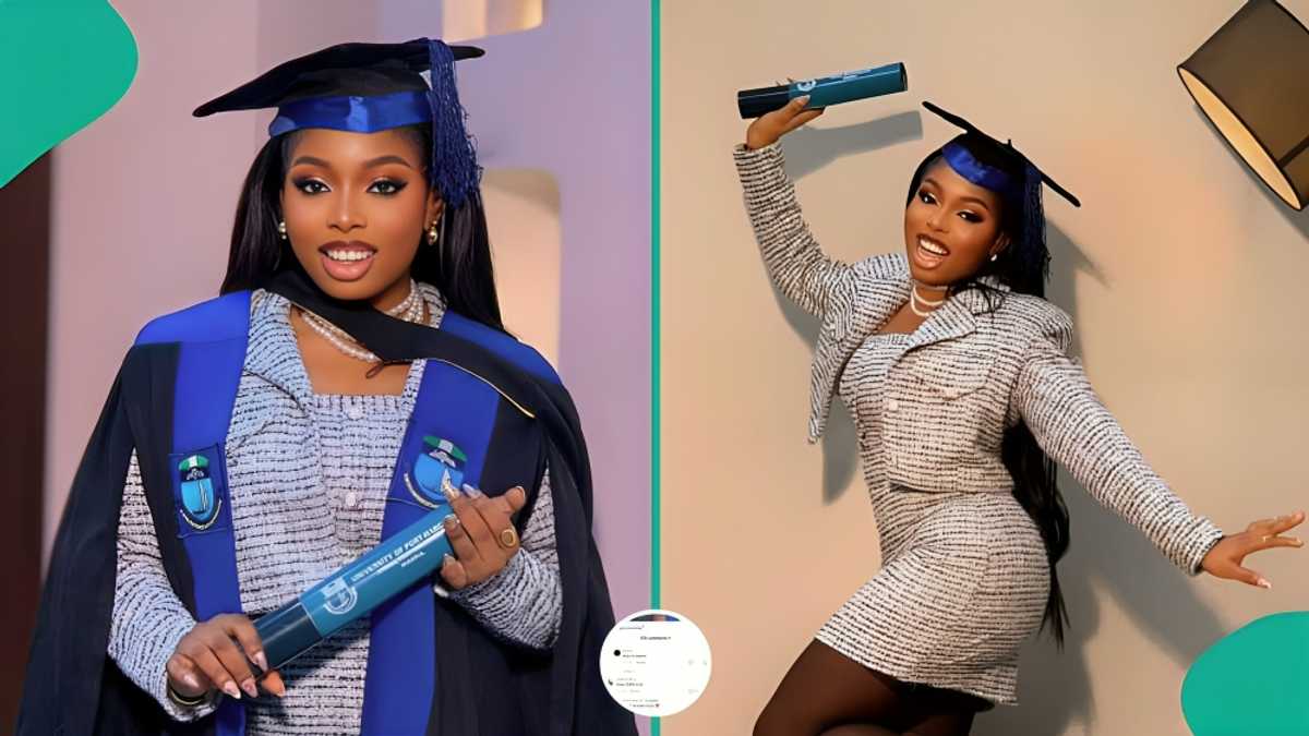 uniport-graduate-displays-cgpa-for-every-semester-mentions-the-score