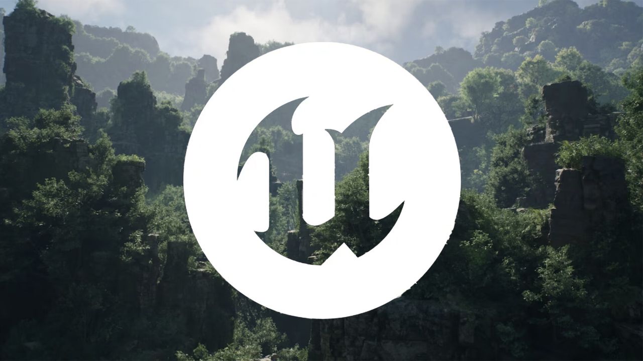 Unreal Engine 6 rumours are terrifying developers, and it’s all about AI