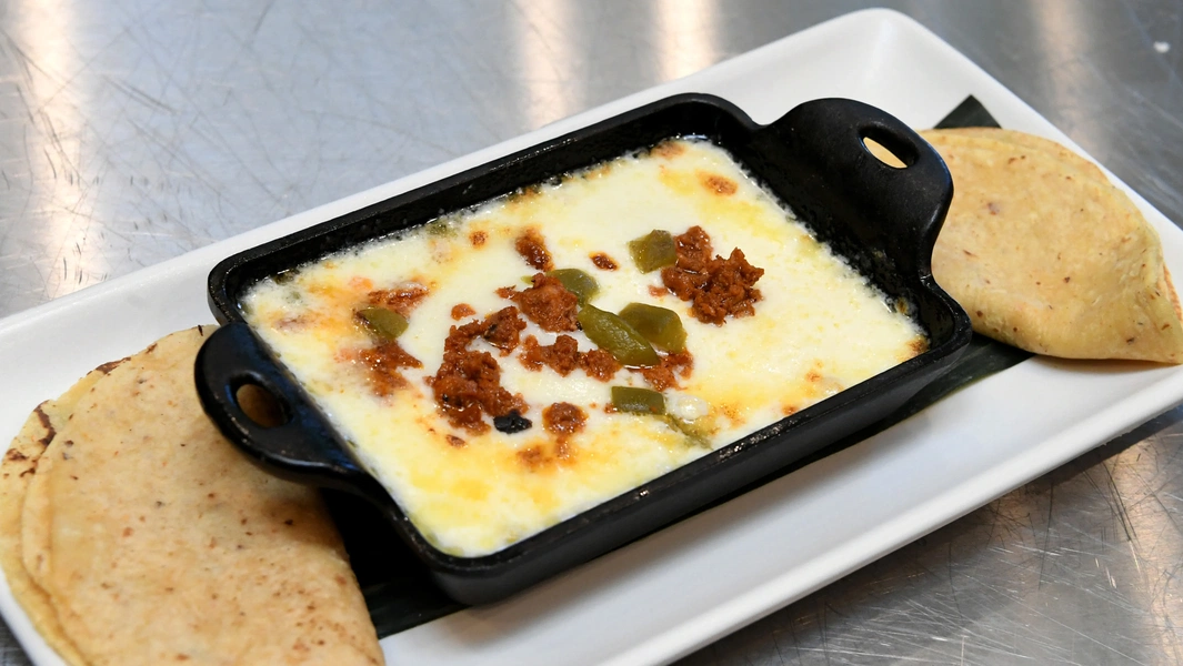 15 common Mexican restaurant menu missteps