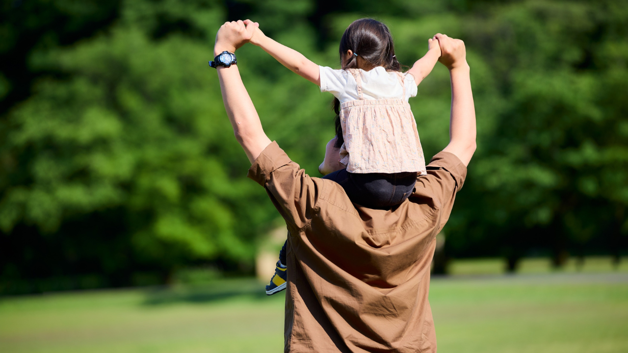 happy-father-s-day-2026-top-80-wishes-messages-greetings-and-quotes