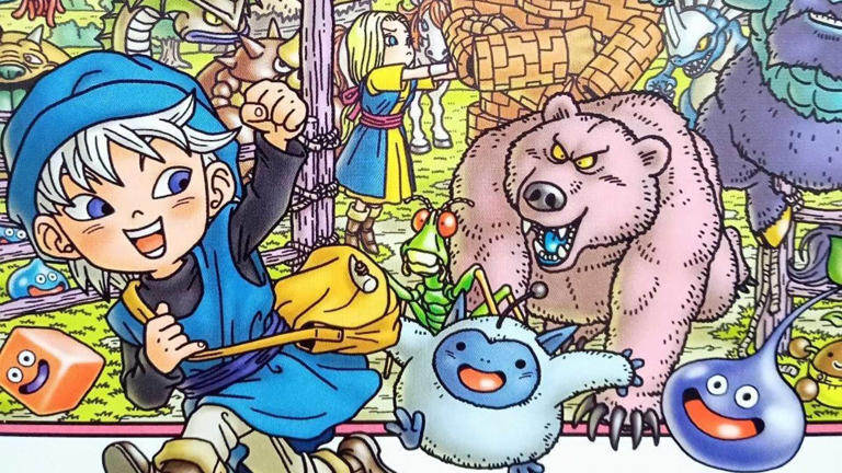 10 most perfect Game Boy Color games of all time, ranked