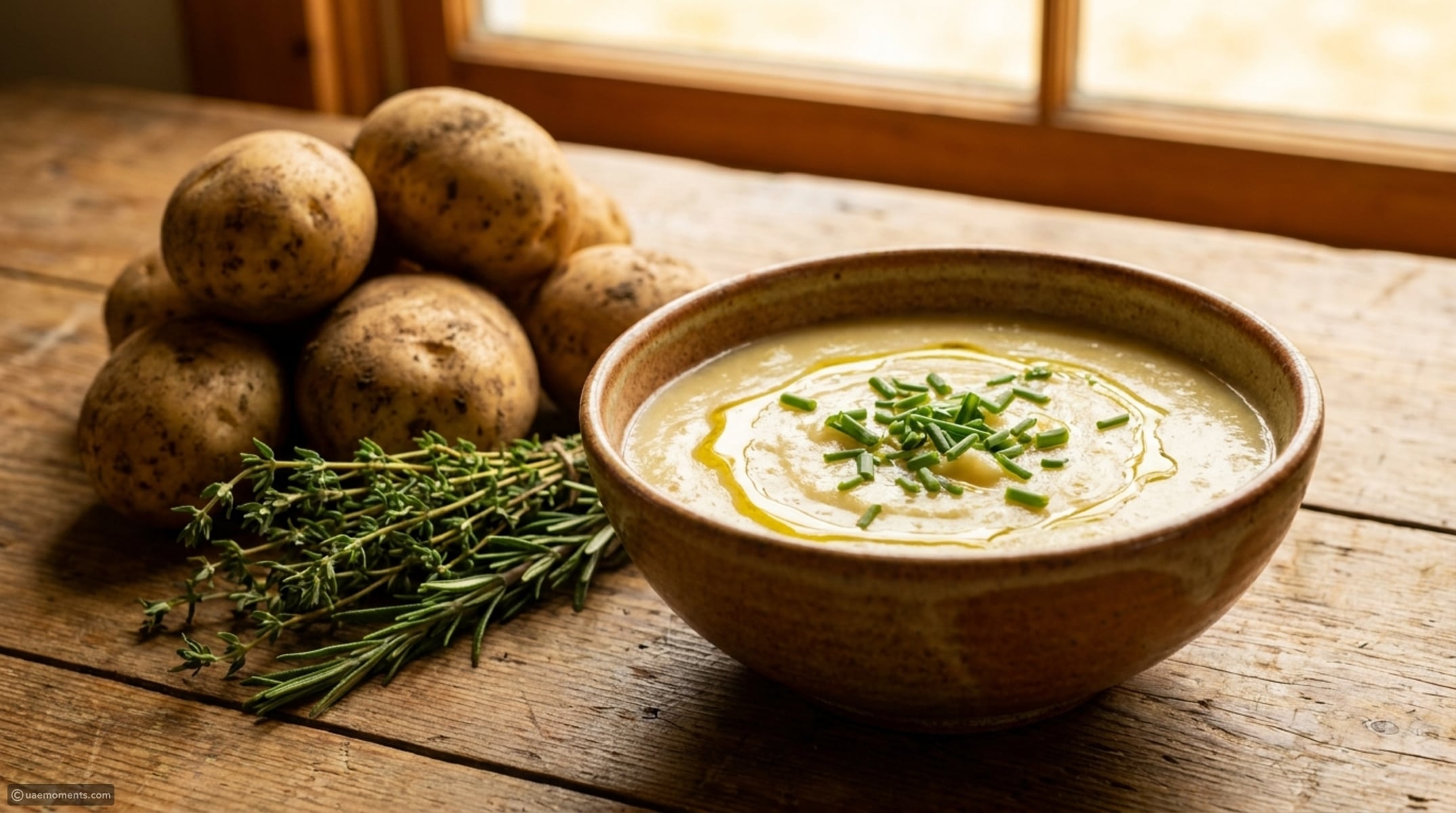 12 iconic foods that started as survival meals and became beloved classics