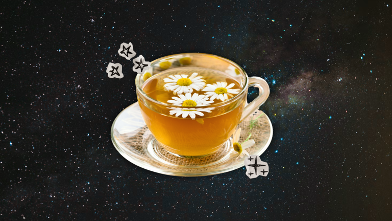 Discover your perfect tea, based on your birth month: Find your perfect ...