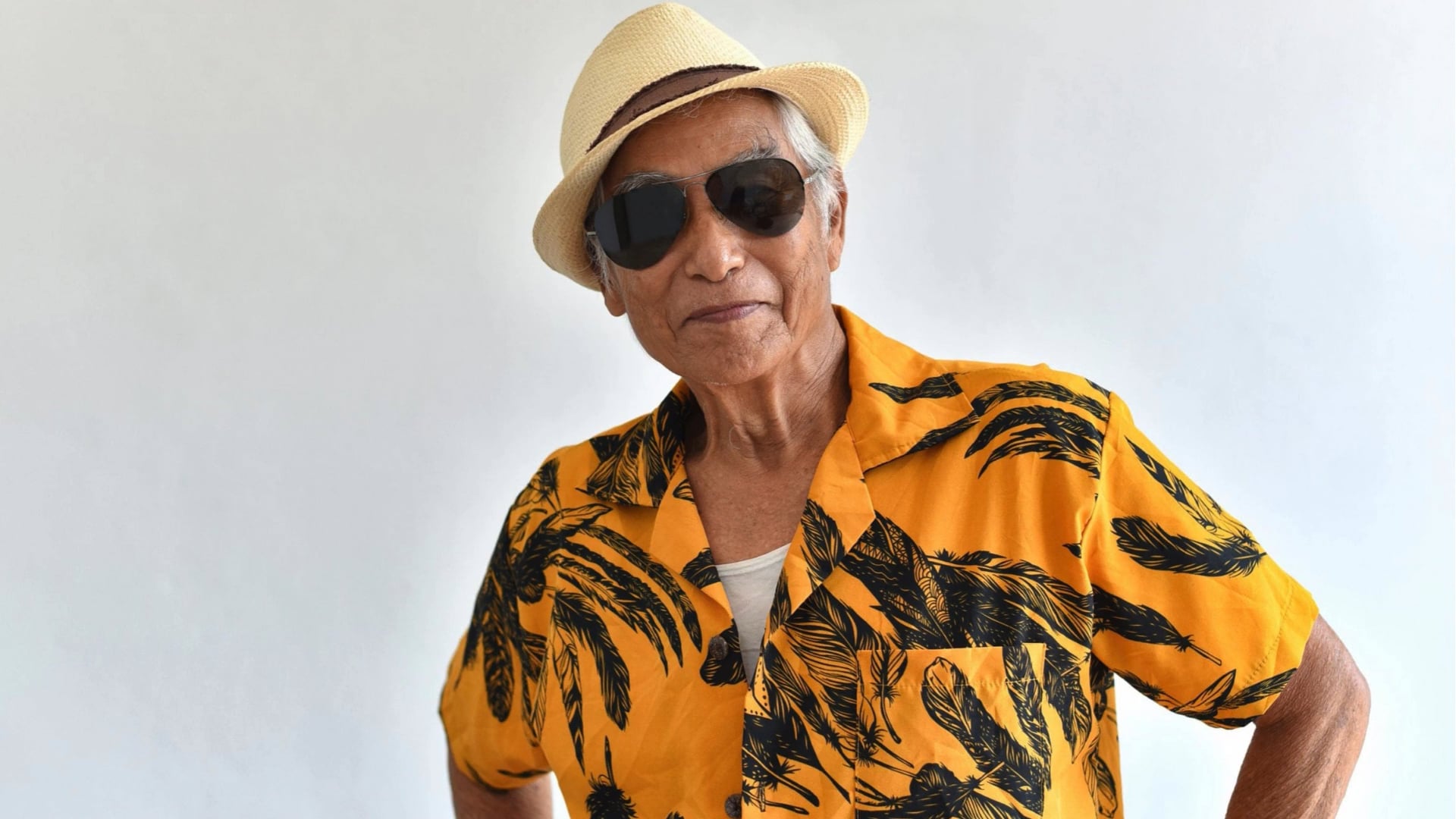 Is 85 the new 65 for modern retirees?