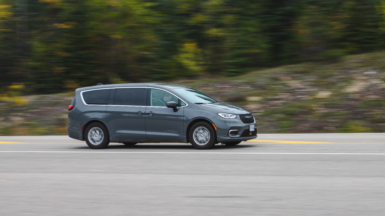 6 minivans that quietly outlast far pricier vehicles