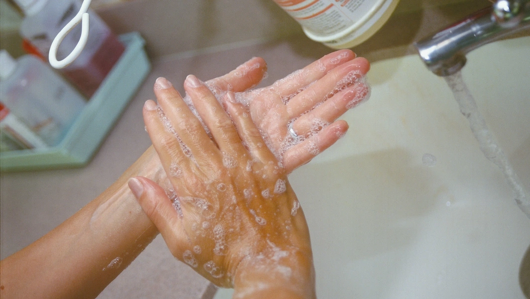 14 outdated practices once considered normal