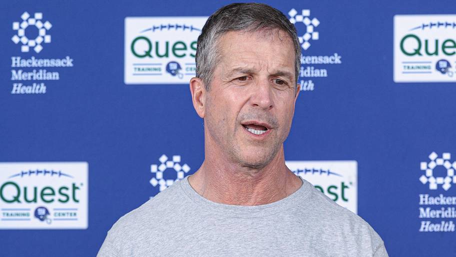 Giants better hope training camp solves their biggest remaining headache
