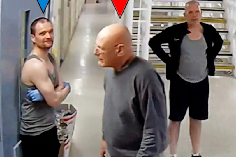 chilling-cctv-shows-trio-of-murderers-including-the-iceman-laughing