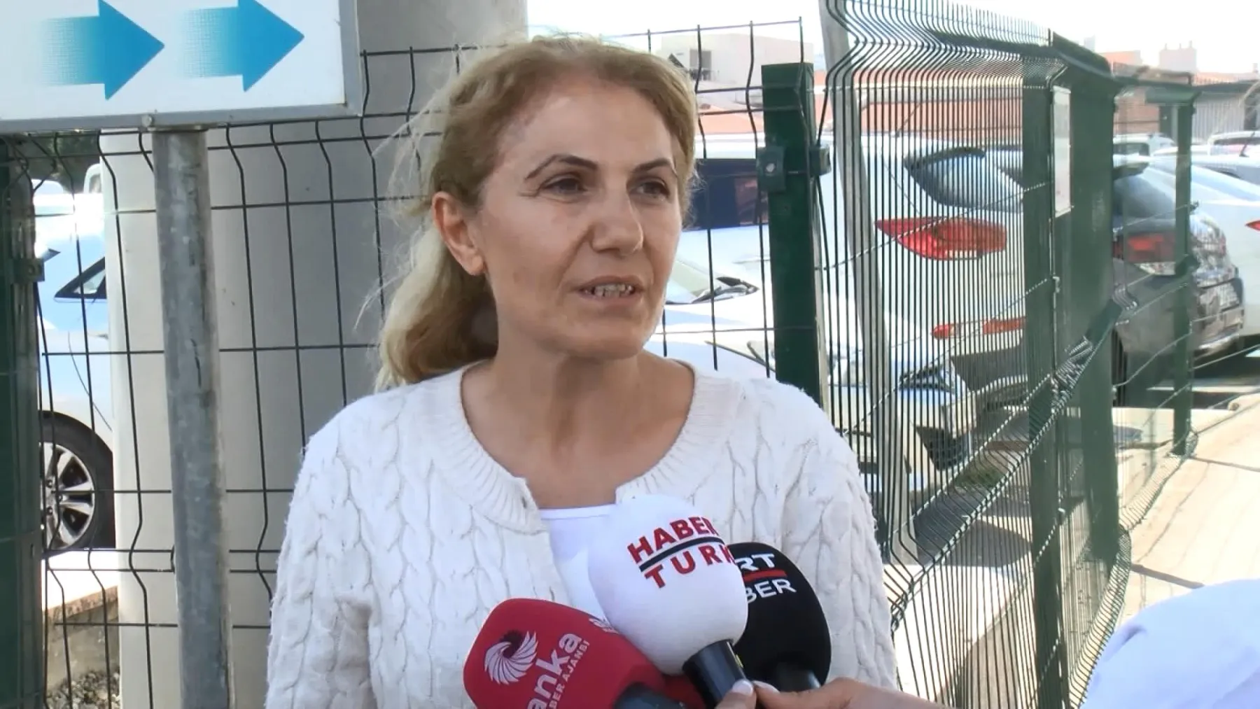 İBB Kültür A.Ş. Genel Müdür Yardımcısı Erhan Karaal Yoğun Bakımda
