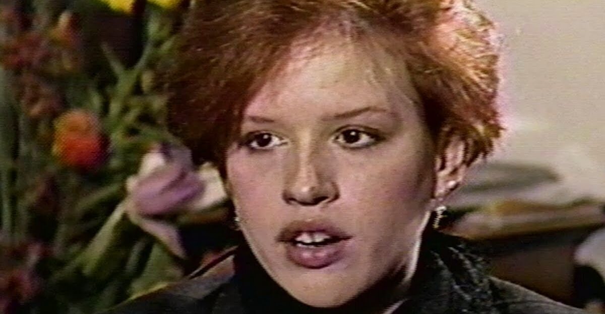 15 actors from the 1980s who chose family over Hollywood