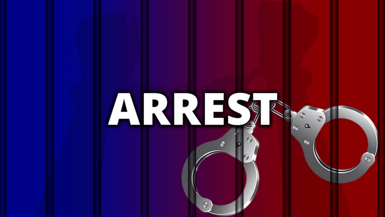 Former North Wilkesboro pastor charged with sex crimes, court documents ...