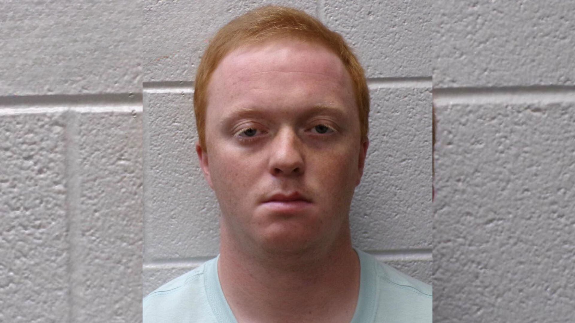 Western NC high school teacher accused of having sexual relationship ...