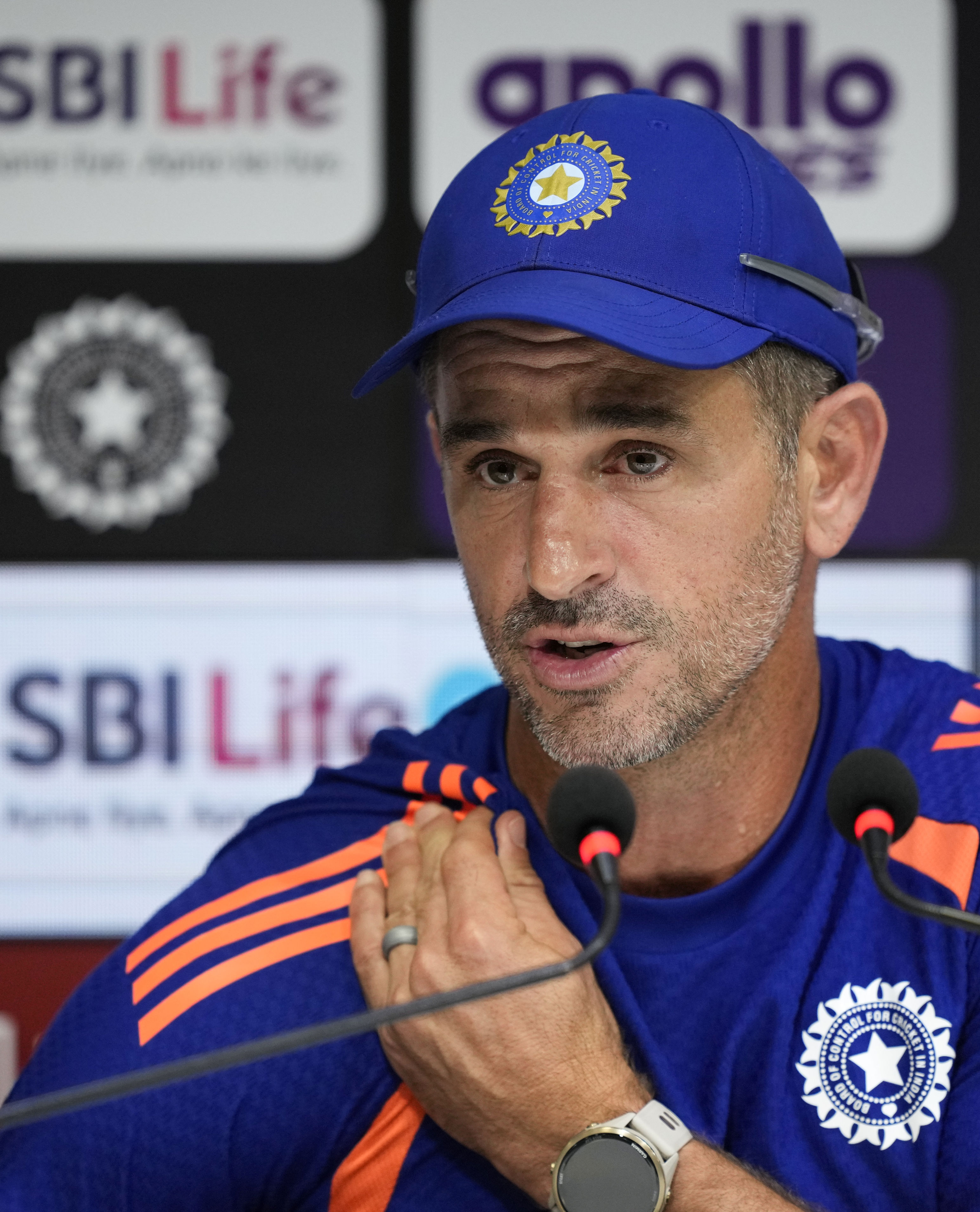 Onus on Kuldeep to reinvent himself as lot of players chasing his heels ...