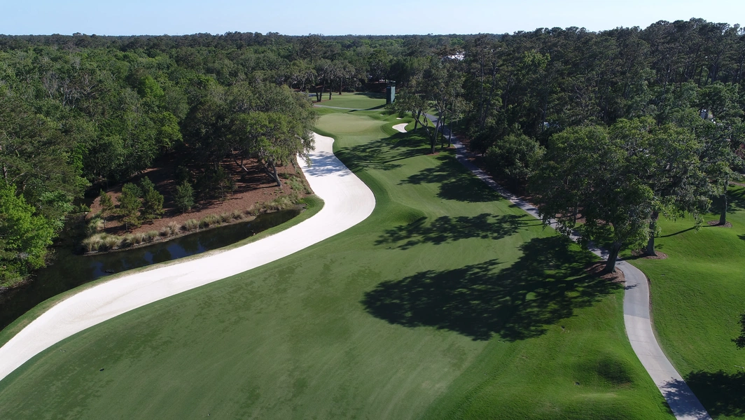 16 top US retirement destinations for affluent lifestyles