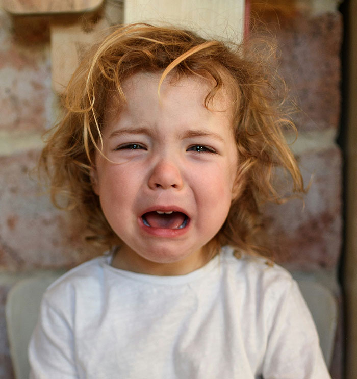 ‘Their free childcare’: Store employee finds a genius way to make ...